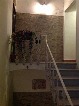 La Casa Di Patty Rom